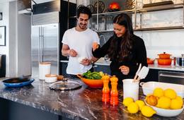 日本食ブームの理由とは？海外向け和食料理教室の事例とともに考える