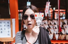 アジア7か国「安全なら日本に行きたい」90％超、欲しい情報は「正確な安全情報」：新型コロナ インバウンド意識調査で