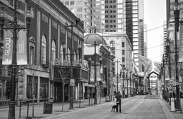 緊急事態宣言 39の都道府県で解除：解除地域と継続地域の差は？解除でどんな影響が？