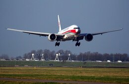 中国・入国制限に緩和の兆し「陰性」条件に：中韓「ファスト・トラック」による入国も開始（2020年5月）