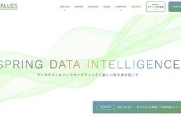 【5/21(木)好評につき再度開催決定】コロナ収束後を展望する「中国市場セミナー」リアルな声を基にしたマーケティング、定性調査の手法・ポイントを解説