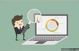 Googleが検索トレンドを発表！訪日観光「 ここで何する？」六本木、お台場、秋葉原に関心アップ