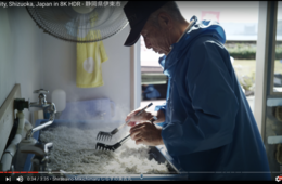 世界で「巣ごもり消費」拡大中！ECで日本商品が人気に・ネット上でできるインバウンド対策は？ 