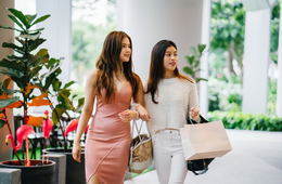 【日中比較】新型コロナで売れた・売れない商品ランキング 「口紅」明暗分かれる