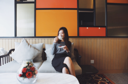 中国、封鎖明けのGW「リベンジ消費」で爆買い・爆旅行がトレンドに：コロナ明けの中国旅行者は何求める？