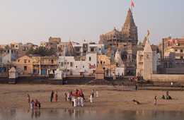 ヒンドゥー教徒の食事 | 食材の制限やタブー・調理と接客で気を付けるべきこと／飲食店のインバウンド対策