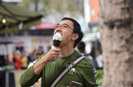 Tripi.comが中国人「コロナ後旅行先ランキング」発表、日本は2位に（2020年3月調査）