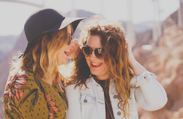 アフターコロナの観光は「FIT化」が加速する。目前まで迫る変化に、インバウンド事業者がすべき2つの対応策とは