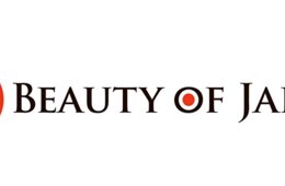 【5/19〜6/19限定：無料オンラインコンサルティング】欧米豪インバウンドに特化「Beauty of Japan」が、地方誘客のノウハウをもとに提供