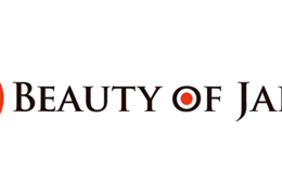 【5/19〜6/19限定：無料オンラインコンサルティング】欧米豪インバウンドに特化「Beauty of Japan」が、地方誘客のノウハウをもとに提供