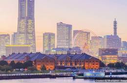 横浜市のインバウンド受入マニュアルがすごい：自社で作る訪日客対応マニュアルの参考に