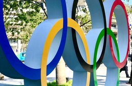 東京オリンピックは2021年開催がラストチャンス？巨額の財政負担と新型コロナ感染予防対策に不安拭えず