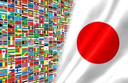 東京五輪 経済効果は3兆円→30兆円にアップ？ 東京都、2030年まで「レガシー効果」が続くと試算