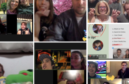 【ポストコロナのインバウンド戦略】コロナで集客ゼロになった秋葉原オタクツアーに、オンラインで月100名の予約が入るようになるまで：“サブカル特化型”個人ツアーガイド 市原佑樹