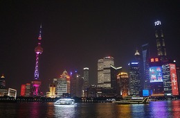 Weiboの人気日本人アカウントは？2018年に山下智久や木村拓哉も開始