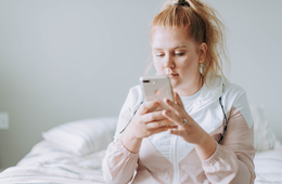 Weiboの登録方法（PC版）・退会方法/携帯番号の入力に注意