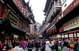 アフターコロナの観光市場、中国のケースから予測／インバウンド需要はいつ戻る？