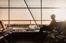 インドネシア人が日本を訪れるにはビザが必要？免除の条件・新型コロナの影響