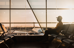 インドネシア人が日本を訪れるにはビザが必要？免除の条件・新型コロナの影響