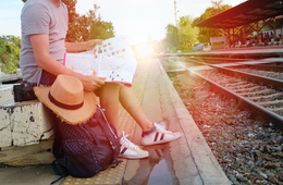 観光業はコロナの時代に何ができるか／持続可能な産業へ・アフターコロナの展望