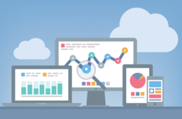 【民泊】山形はたった10件 インバウンドの地方誘致が始まった今こそ新規参入のチャンス!?民泊物件数全国ワースト10まとめ