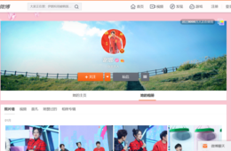 Weibo(微博/ウェイボー)「見るだけ」「検索」は無料＆登録不要・日本語翻訳する方法【2020年版】