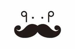 博報堂アイ・スタジオ、訪日外国人観光客への 通訳ガイド不足解消に向け「Project JACH(ジャック)」始動