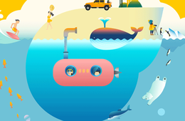 飛猪（フリギー）への登録方法は？活用のメリット・日本企業の登録事例3選を紹介