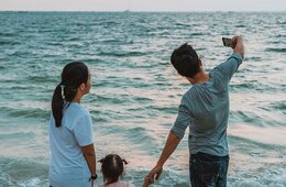 日本は「コロナ後 旅行したい国ランキング」1位：時期は中国「7～9月」が最多【株式会社Airporter調査】