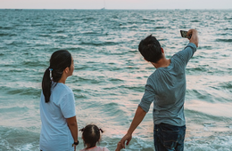 日本は「コロナ後 旅行したい国ランキング」1位：時期は中国「7～9月」が最多【株式会社Airporter調査】