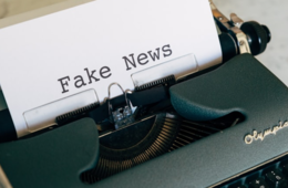 Go Toキャンペーンを外国人は利用できる？訪日旅行半額は誤解／コロナ明け支援は国内旅行から