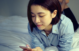 中国人ママがほしい日本製品／コロナで消費意欲アップ、越境ECの商機拡大【Onedot株式会社：中国人ママ100名「越境EC意識・行動調査」】