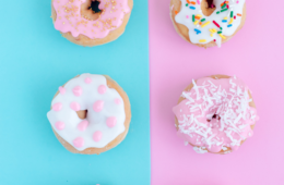 プロダクトプレイスメントとは | 注目される理由と事例2つを紹介