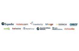 エクスペディア グループ 2016年通期における日本のインバウンド需要の傾向を分析