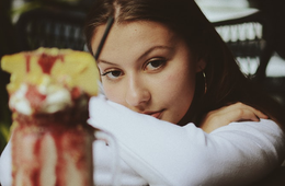 飲食店の「ニューノーマル」ウィズコロナ時代、どう生き抜く？2つの事例