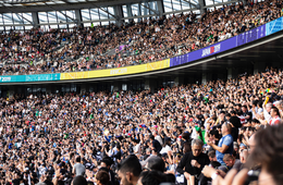 88.7%が九州を初訪問！RWC2019のインバウンド市場へのインパクトが「満足度調査」で判明：3つの調査手法の特徴とは？