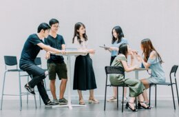 訪日教育旅行とは｜交流国・日本に対する評価・意義とメリット・受け入れの流れ・費用の考え方・事例