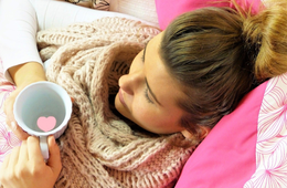 【国内外39事例】自治体・DMOの「ステイホーム」発信事例まとめ：青森県弘前市「初音ミク」とコラボで桜をPR、海外の反応「世界一きれい」