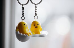 ゆるキャラは外国人にはどう映るか／海外のゆるキャラとの違いは？