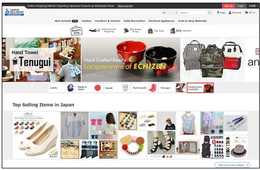 越境ECサービス『SD export』の販売動向レポート　購入額1位の台湾では日本製の食器が人気！