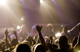 フジロック初の中止発表...五輪はどうなる？「ニューノーマル」求められるイベントの最前線