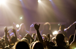 フジロック初の中止発表...五輪はどうなる？「ニューノーマル」求められるイベントの最前線