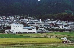 ニューツーリズムとは｜訪日外国人に人気・テーマ別観光の具体例