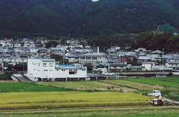 ニューツーリズムとは｜訪日外国人に人気・テーマ別観光の具体例