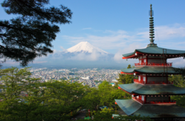 ウィズコロナ時代のインバウンド業界のこれから：2019年まで訪日外国人が増えていた理由・今後の展望について紹介