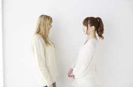 観光庁が新たなターゲット層として掲げる「訪日教育旅行者」とは？　日本の学生への教育的な効果も