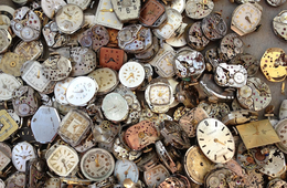 新型コロナウイルスのニュース時系列まとめ／5月編：緊急事態宣言の解除・社会経済活動を段階的再開・第2波に懸念