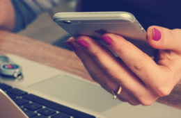 Weibo(微博/ウェイボー)アカウント登録と機種変更の際の注意点・名前の変更やパスワードリセット