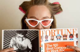 インバウンド集客に役立つ雑誌は？中華圏・英語圏・リピーター向け等、ターゲットに合わせたフリーペーパーを紹介