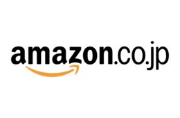 Amazon.co.jpで、UnionPay（銀聯(ぎんれん)）クレジットカードの利用が可能に